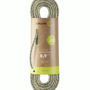 Sichere Zahlung Swift 48 2R Eco Dry 8,9mm
