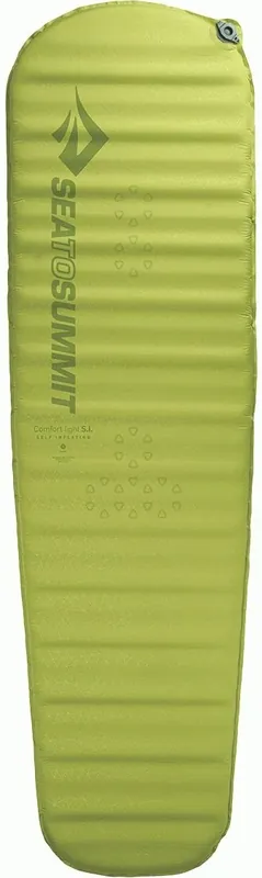 Comfort light S.I. Neu