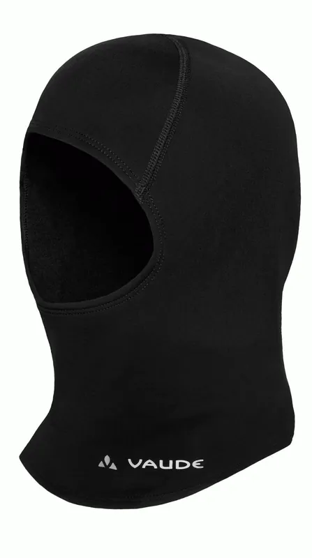 Preisreduziert Kids Face Mask