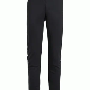 Ausverkauf Men‘s Wintry Pants V