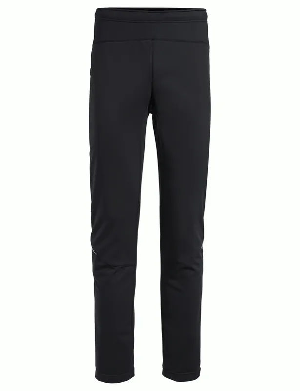 Ausverkauf Men‘s Wintry Pants V