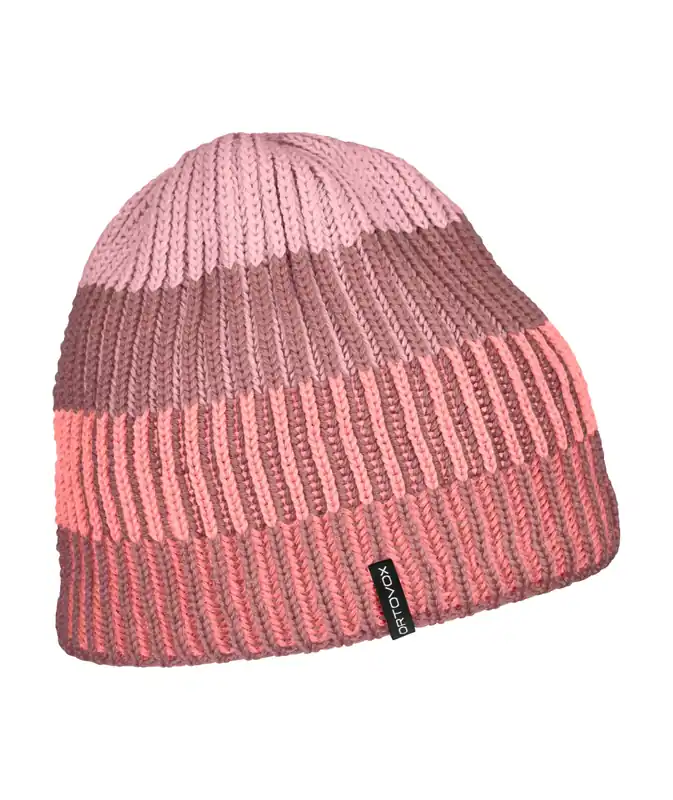DEEP KNIT BEANIE Online Kaufen