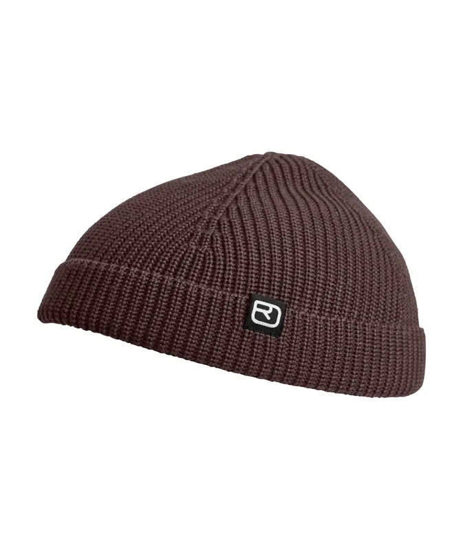 Schnäppchen FISHERMAN BEANIE