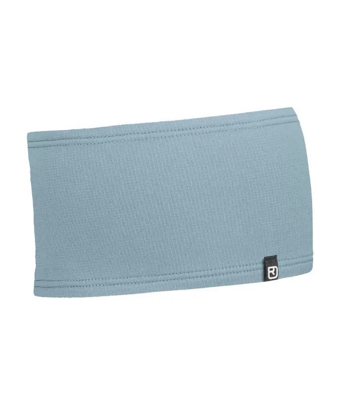 Rabatt LIGHT FLEECE HEADBAND