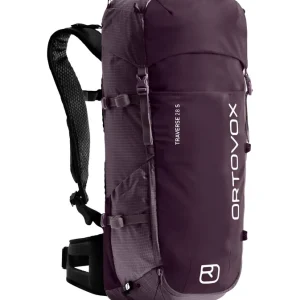 TRAVERSE 28 S Rabatt