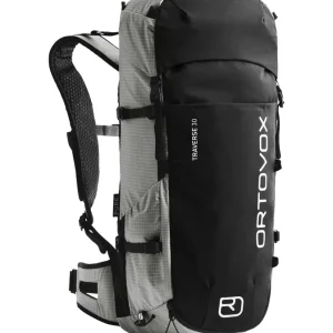 TRAVERSE PURE 30 Schnäppchen