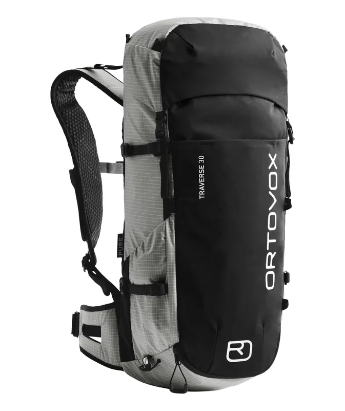 TRAVERSE PURE 30 Schnäppchen