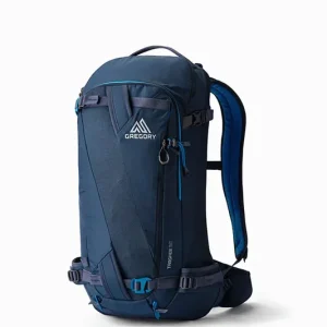 TARGHEE 32 Neue Kollektion