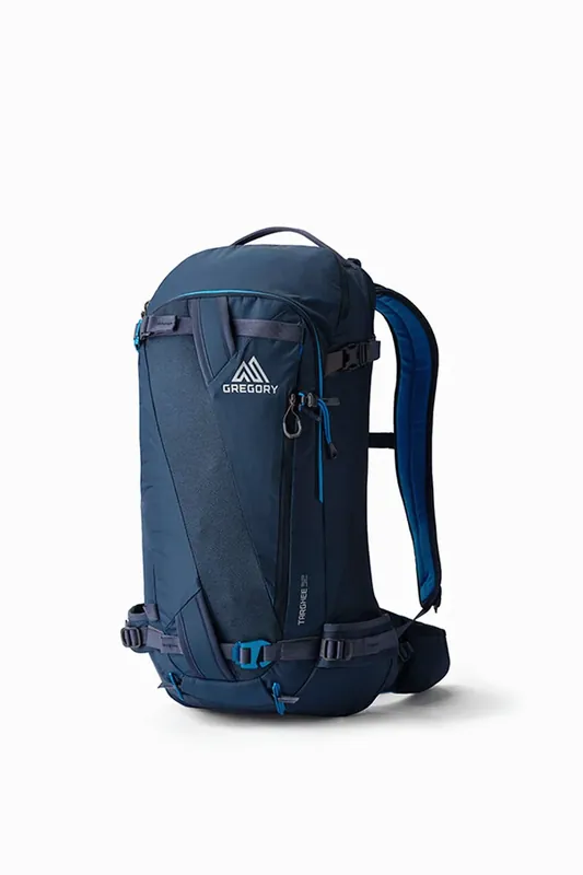 TARGHEE 32 Neue Kollektion