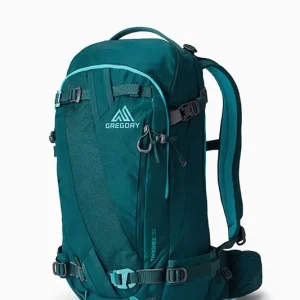 WOMEN‘S TARGHEE 30 Direkt Vom Hersteller