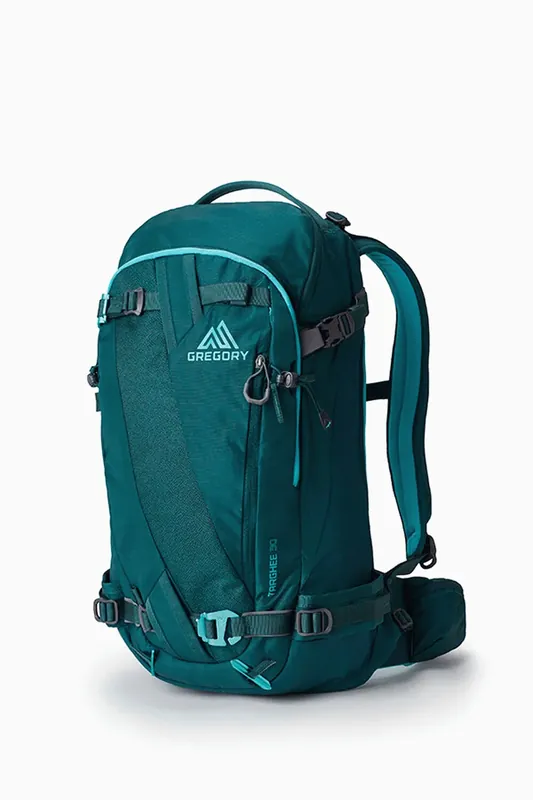 WOMEN‘S TARGHEE 30 Direkt Vom Hersteller