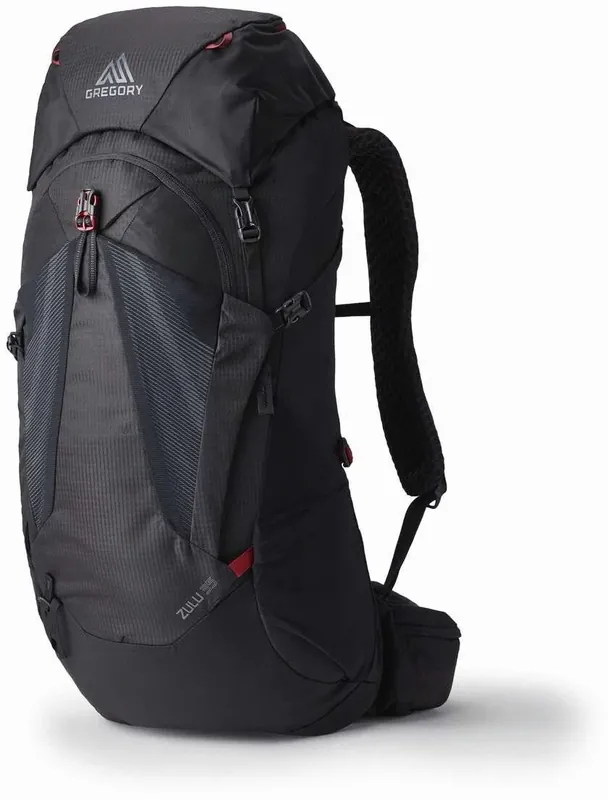 Meistverkauft ZULU 35 RC