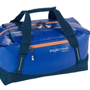 Migrate Duffel 40L Garantierte Lieferung