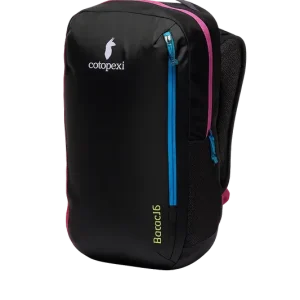 Preisknaller Batac 16L Backpack - Del Dia