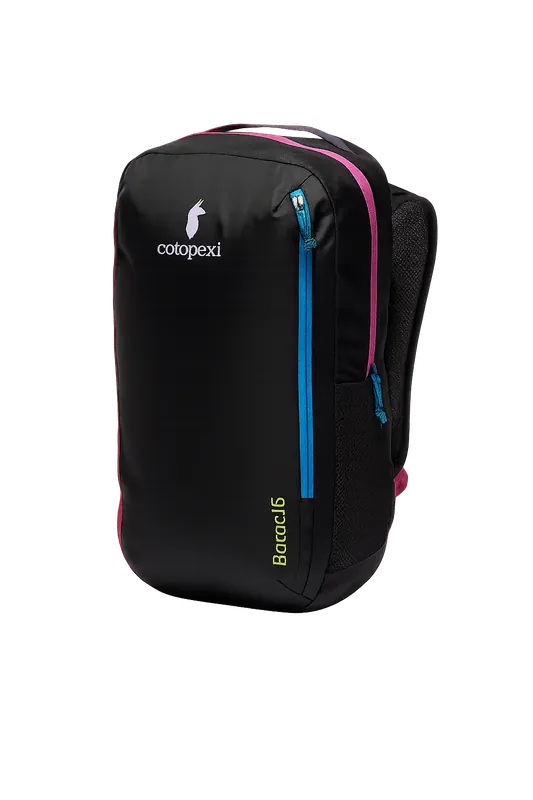 Preisknaller Batac 16L Backpack - Del Dia