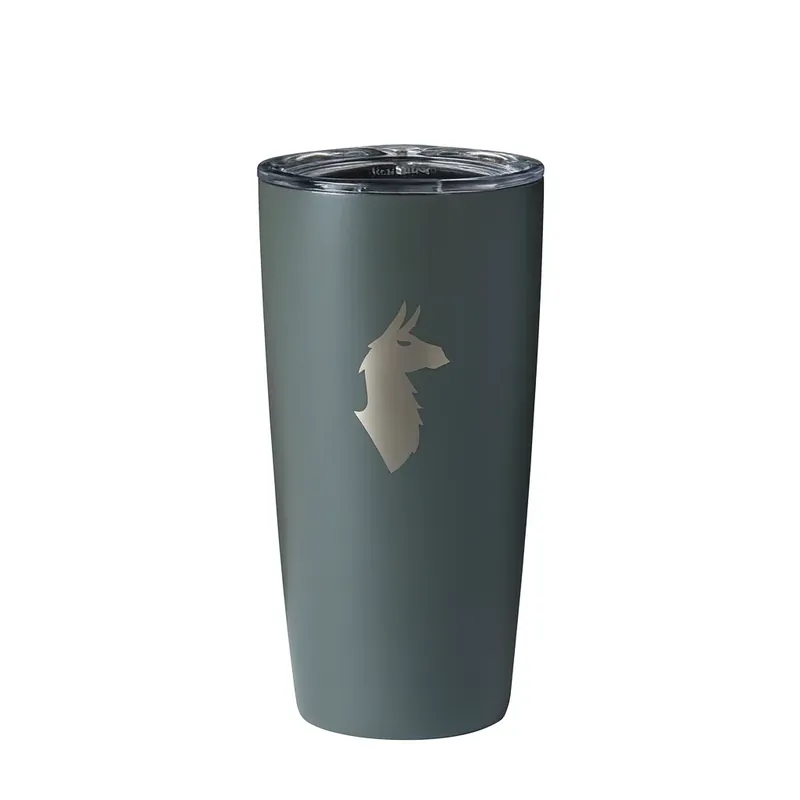 Miir Llama 16oz Tumbler Direktkauf
