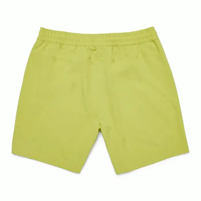 Top-Preis Persisto Tech Short M