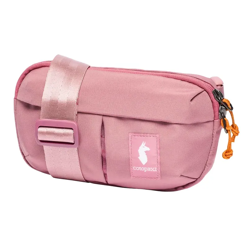 Nur Heute Todo 2L Hip Pack - Cada Dia Cotopaxi