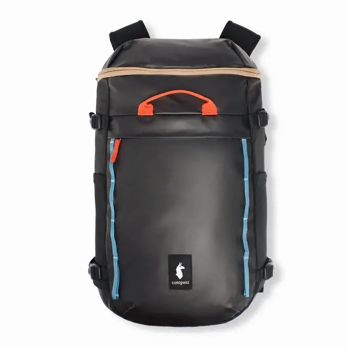 Torre 24L Bucket Pack - Cada Dia Versand Am Gleichen Tag