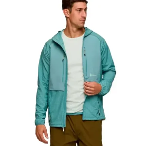 Yermo Hooded Softshell Jacket M Top-Seller