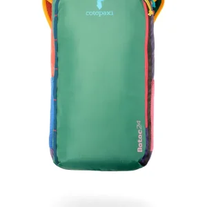 Batac 24L Backpack - Del Dia Kracherpreis