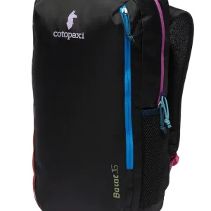 Versand Am Gleichen Tag Batac 16L Backpack - Del Dia