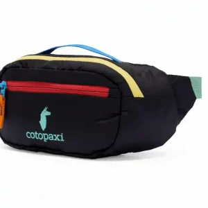 Kapai 1.5L Hip Pack - Del Dia Heißes Angebot