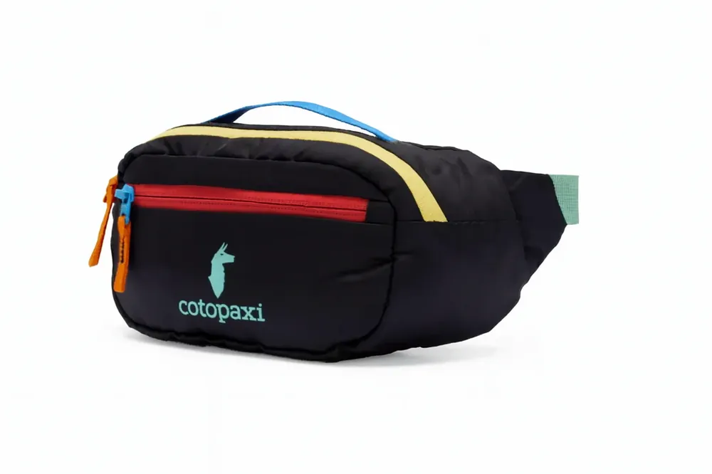 Kapai 1.5L Hip Pack - Del Dia Heißes Angebot