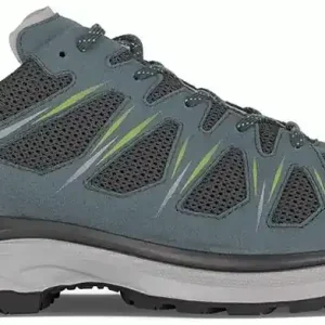 Letzte Chance INNOX EVO II GTX