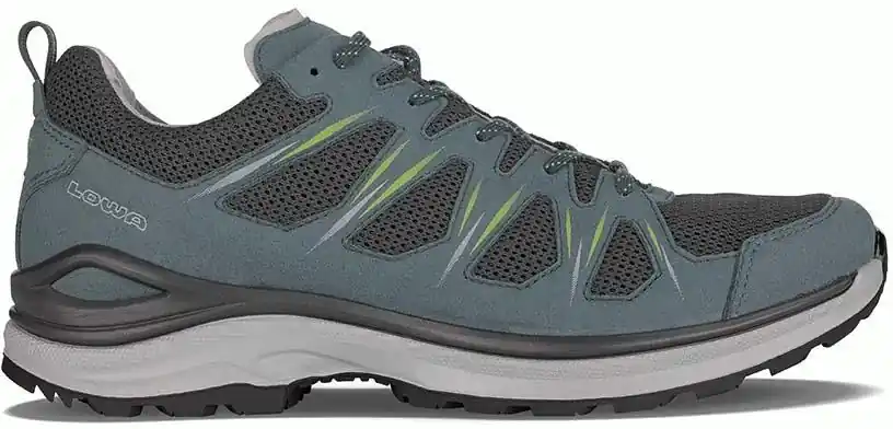 Letzte Chance INNOX EVO II GTX