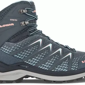 Sonderaktion INNOX PRO GTX MID Ws