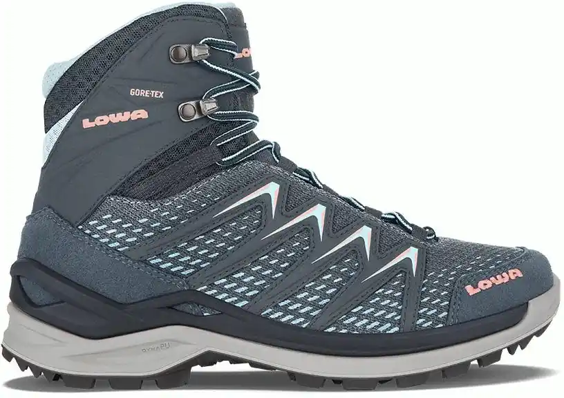 Sonderaktion INNOX PRO GTX MID Ws
