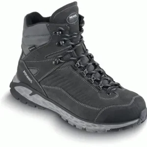 Gemona GTX Sonderangebot