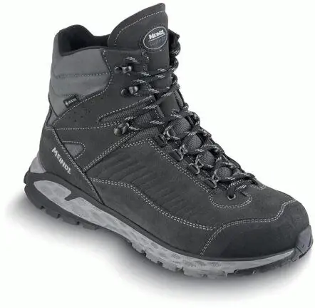 Gemona GTX Sonderangebot