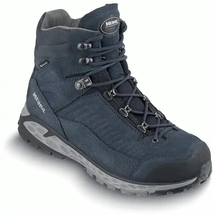 Gemona Lady GTX Zertifiziert