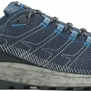 Geprüft FLY STRIKE GTX MEN