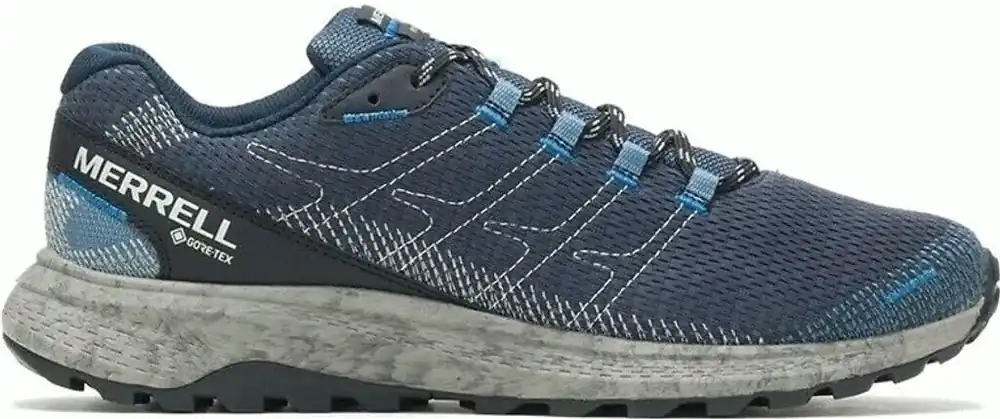 Geprüft FLY STRIKE GTX MEN