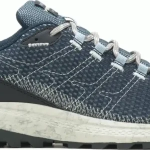 FLY STRIKE GTX WMN Rabatt