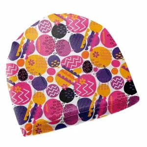 KID PREMIUM CAP Neu