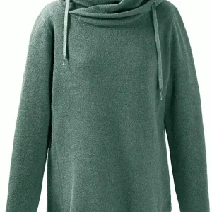 Mu-Kusa Heißes Angebot