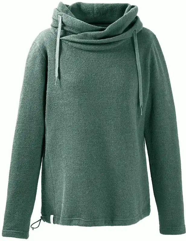 Mu-Kusa Heißes Angebot
