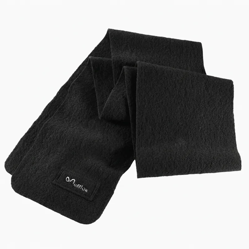 Mu-Scarf Aktuell