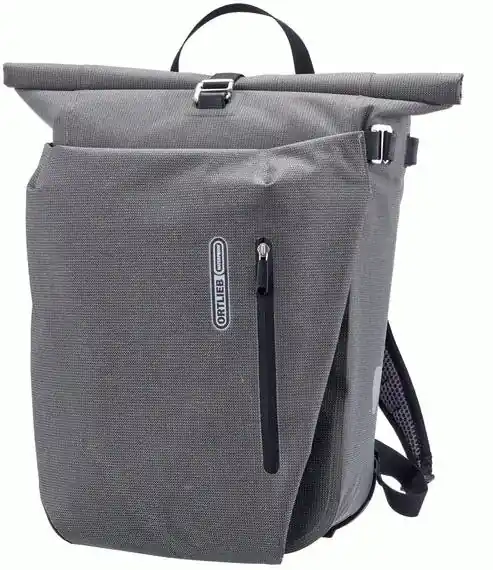 Kracherpreis Vario Urban 20L QL2.2
