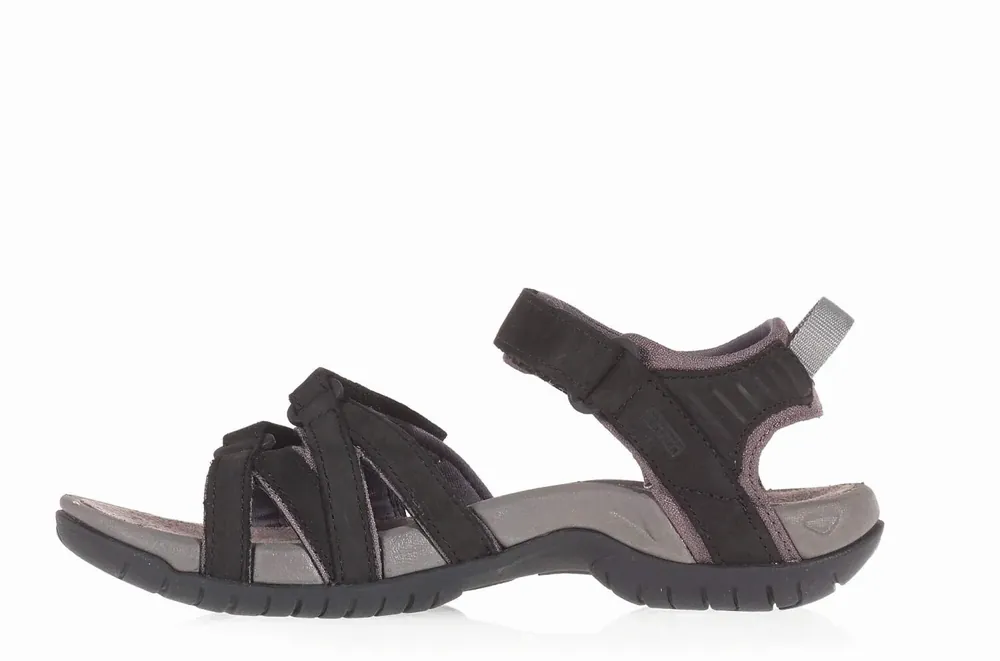 Saisonangebot Tirra Leather Womens