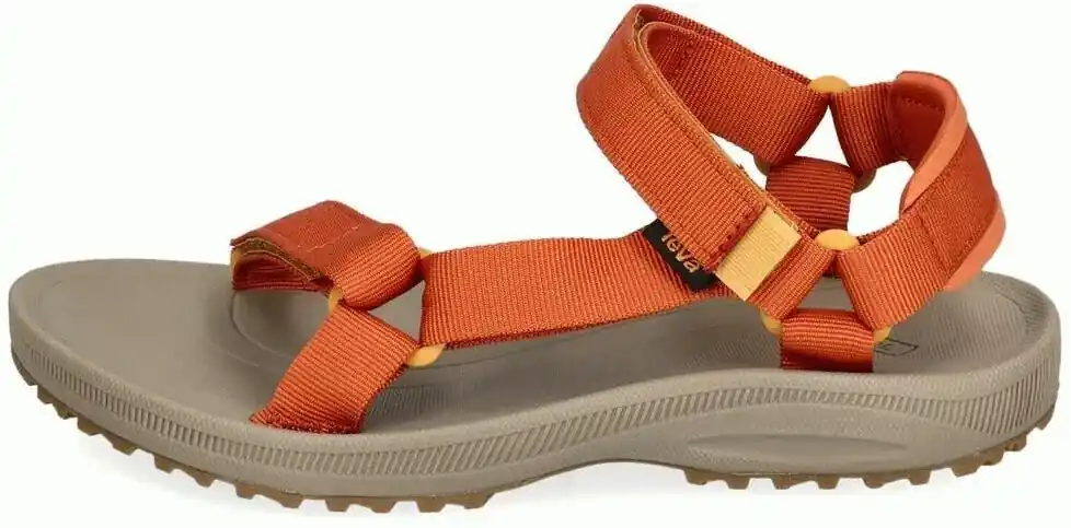 Winsted Womens Saisonangebot