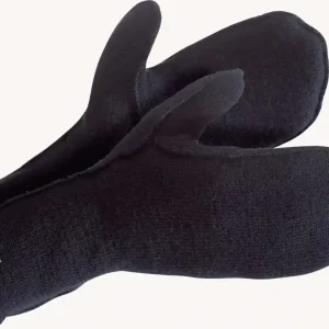 Angebot Mittens thin 400