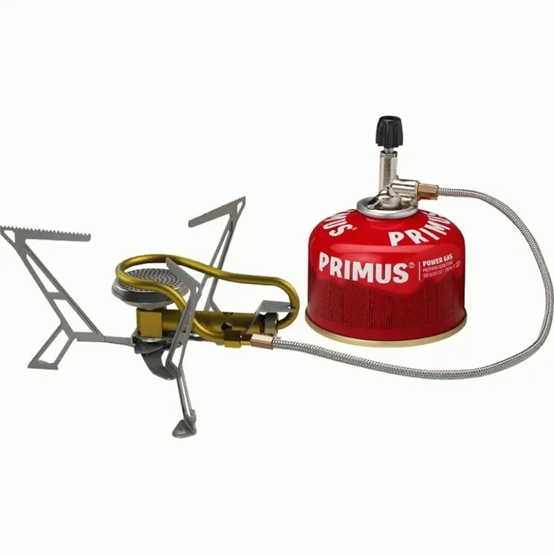 Express Spider II Must-Have