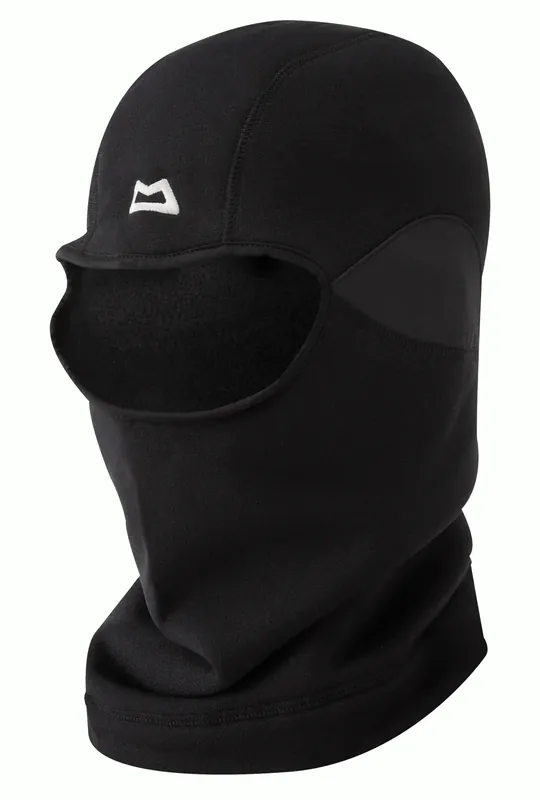 Powerstretch Balaclava Mega-Angebot