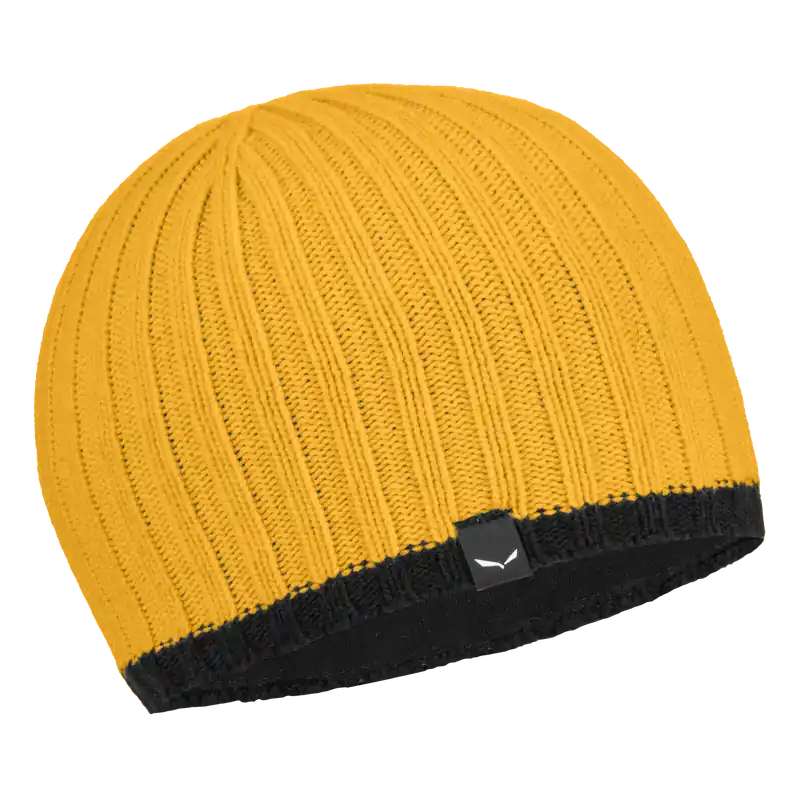 ORTLES WO BEANIE Bestpreis