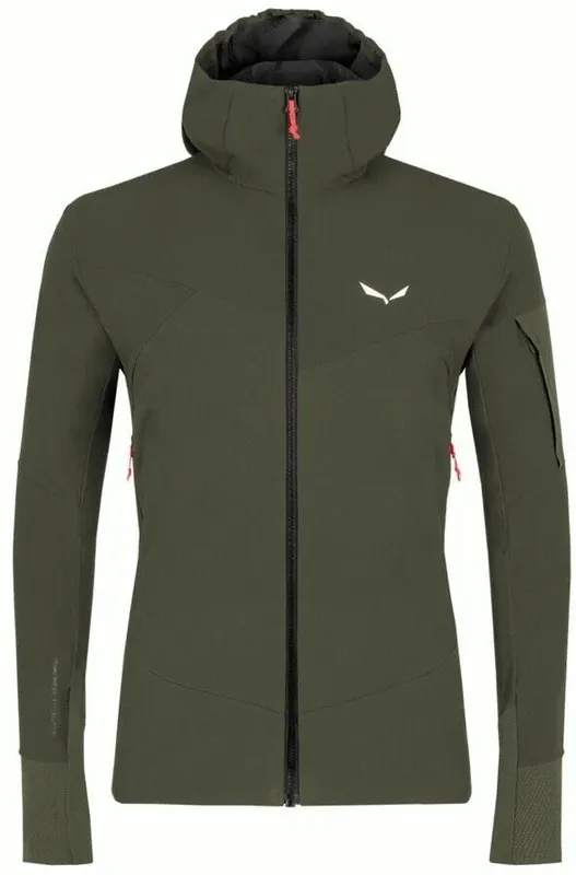 Highlight AGNER DST M JKT